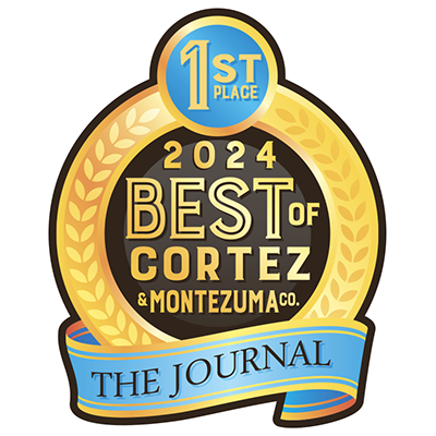 2024BestOfCortezFirst