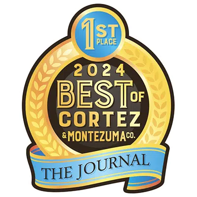 2024BestOfCortezFirst