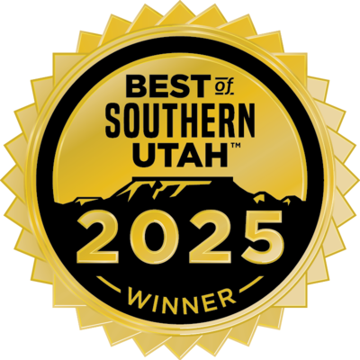 Gold Medallion 2025