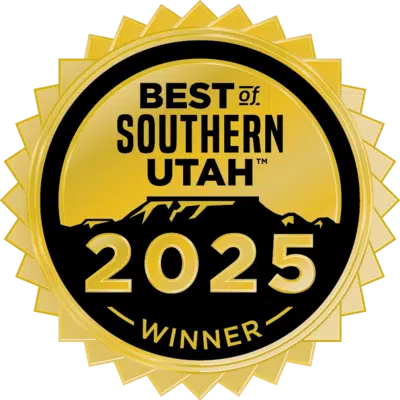 Gold Medallion 2025