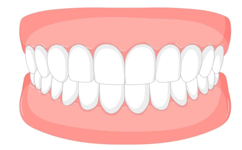 Some R Teeth 5 Common Orthodontic Issues and How Our Flagstaff AZ Practice Can Help ...