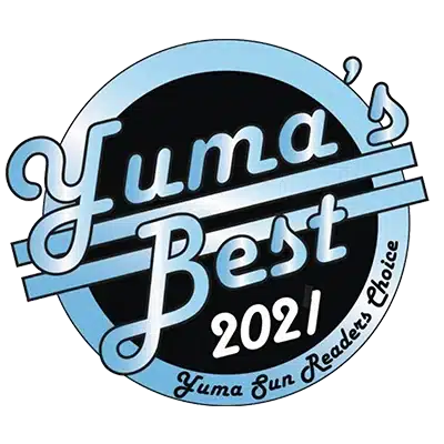 1_0001_Yumas-Best-2021-Emblem