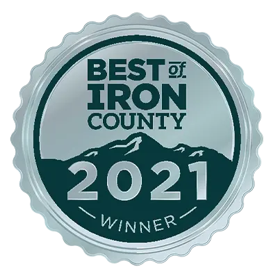 1_0007_Best-of-Iron-County-Silver-2021