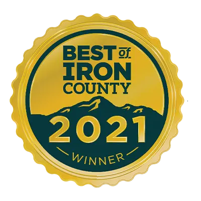 1_0010_Best-of-Iron-County-Gold-2021