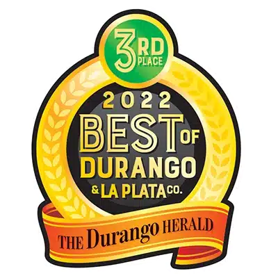 1_0011_Best-of-Durango-3rd-Place-2022