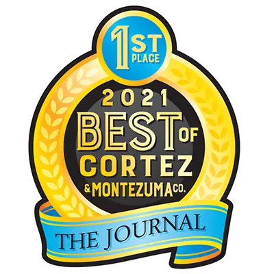 1_0014_Best-of-Cortez-1st-Place-2021