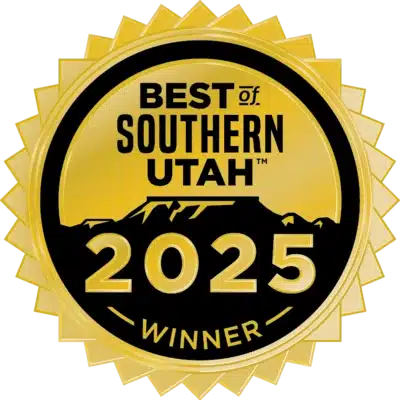 Gold-Medallion-2025-ezgif.com-png-to-webp-converter