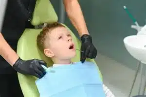 Why Space Maintainers for Teeth Are Important