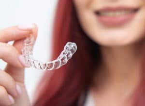 Invisalign Timeline Explained