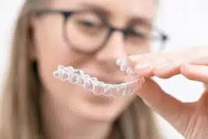 Invisalign Timeline Explained