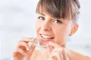 how long does invisalign take