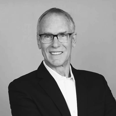 Dr. Untersehr