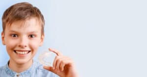 which types of mouthguards are best